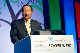 ASEAN-POWER-WEEK_0004SM
