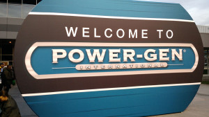 Power-Gen-1